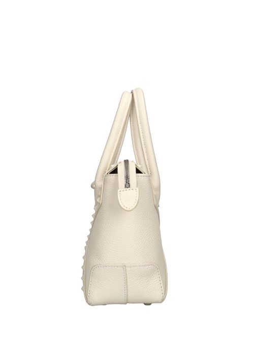 Borsa Frivolous in pelle LA CARRIE | 141P-LS-291-TBLAVORIO